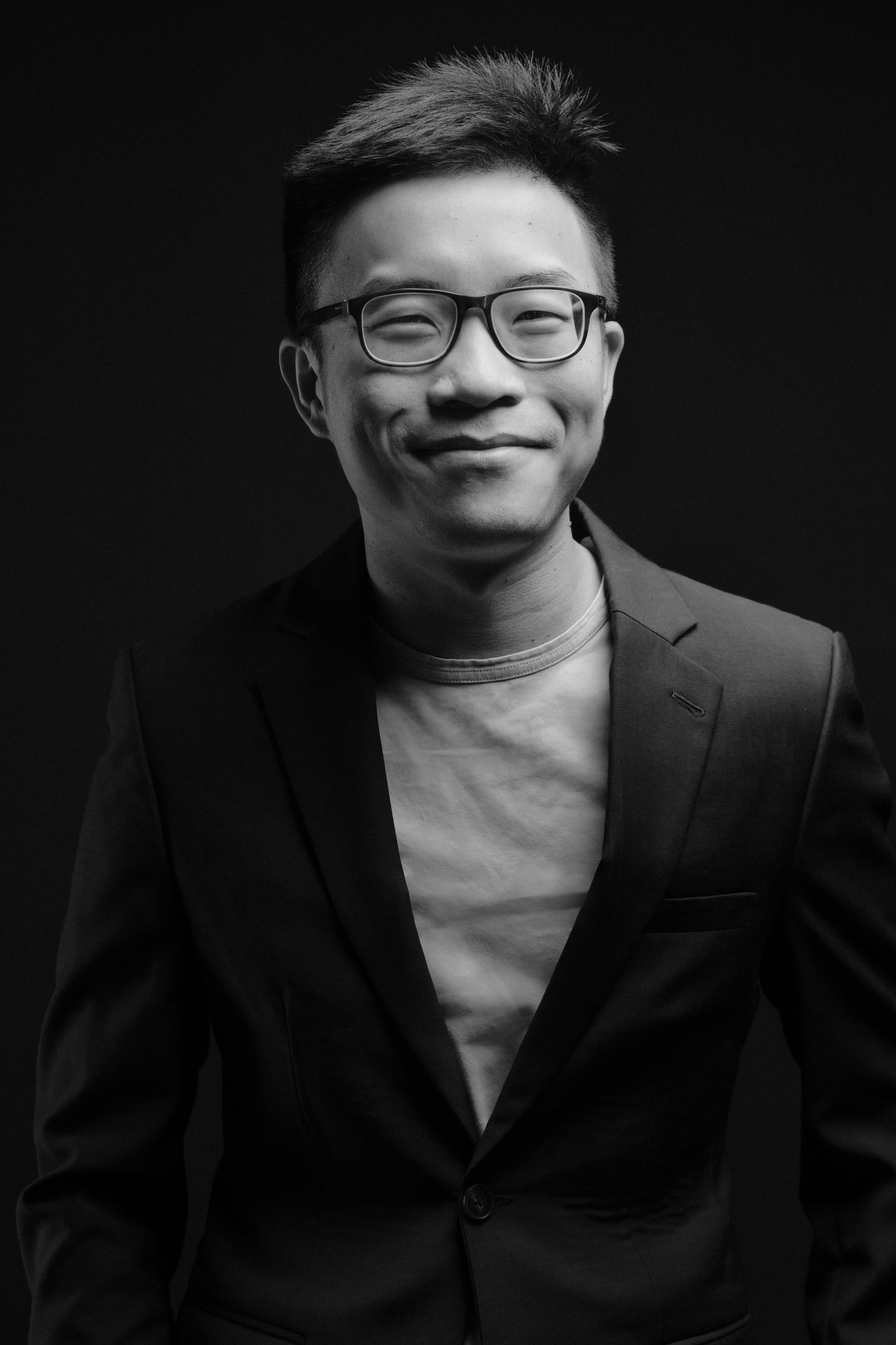 Add your alt text here